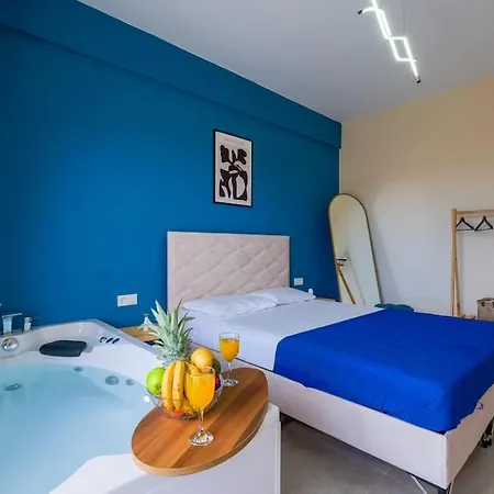 Villa Müstakil Havuzlu Lüks Solla